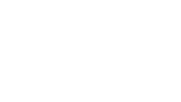 Parroquia Nuestra Señora de Lujan