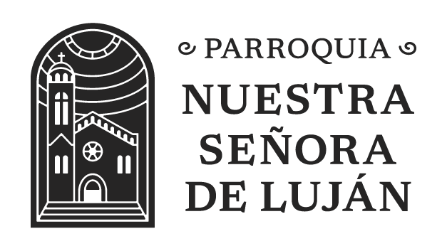 Parroquia Nuestra Señora de Luján - Ñuñoa